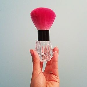 Makeup Brush